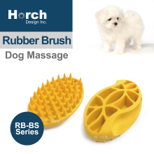 Pet Dog Cat Brush for Shower Bath Massage Tool Hot Sale 2020